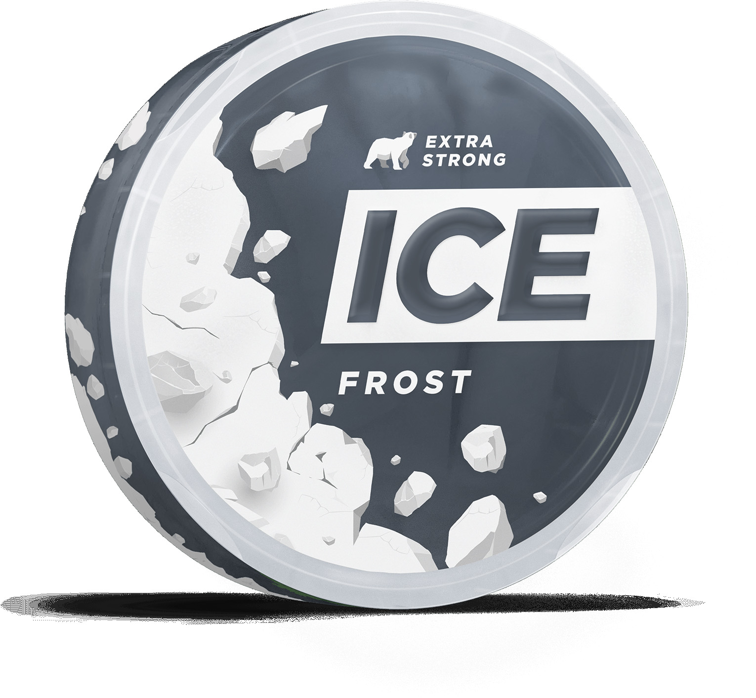 ICE Frost Extra Strong