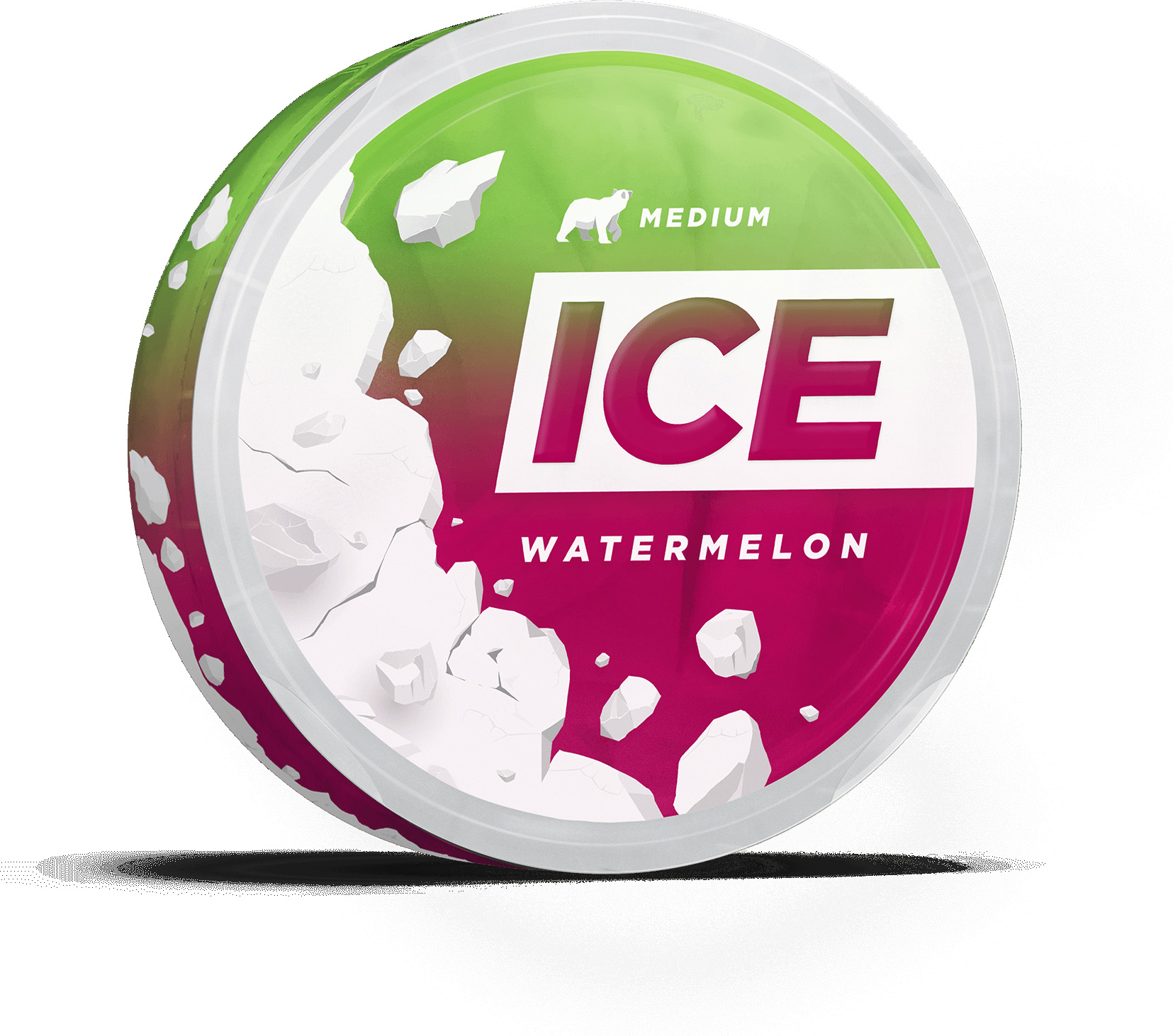 ICE Watermelon Medium